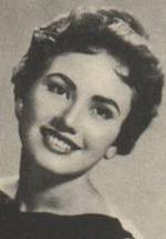 Delia Razon фото