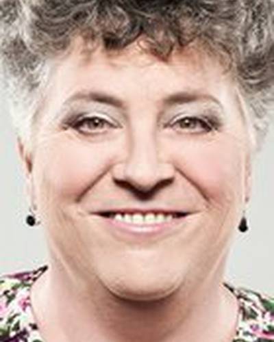 Пиа Урибеларреа фото