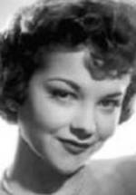 Хелен Стэнли фото