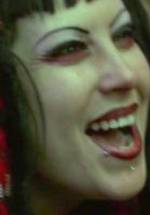 Энджел Лэси фото