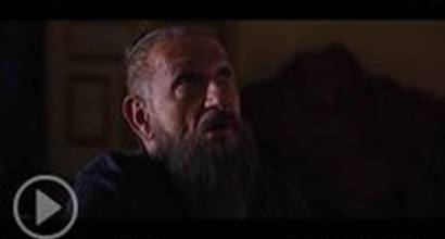 Удаленный фрагмент