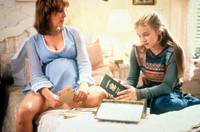 Кадр Вперед в прошлое