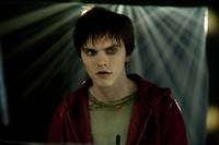 Кадр Тепло наших тел