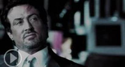 Трейлер (русский) 