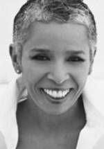 Дайян Хьюстон фото