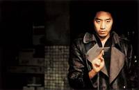 Кадр Горечь и сладость