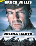 Постер из фильма "Война Харта" - 1