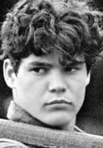 Пьер Блез фото