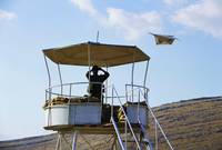 Кадр Воздушный змей