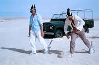 Кадр Это не я, это – он!