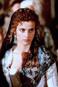 Кадр И свет во тьме светит