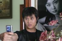 Кадр Пустой дом