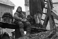 Кадр Трудно быть Богом