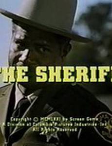 The Sheriff