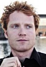 Магнус Бруун Нильсен фото