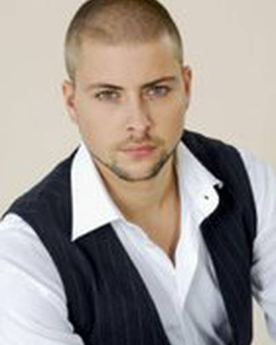 Феликс фон Ящерофф фото