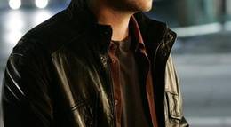 Кадр из фильма "Кто такая Саманта?" - 2