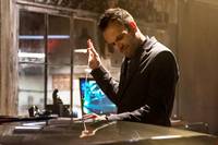 Кадр Элементарно