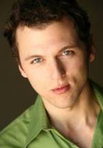 Томми Корн фото