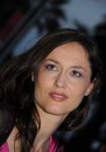 Ирма Вагнер фото