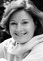 Ута Халлант фото