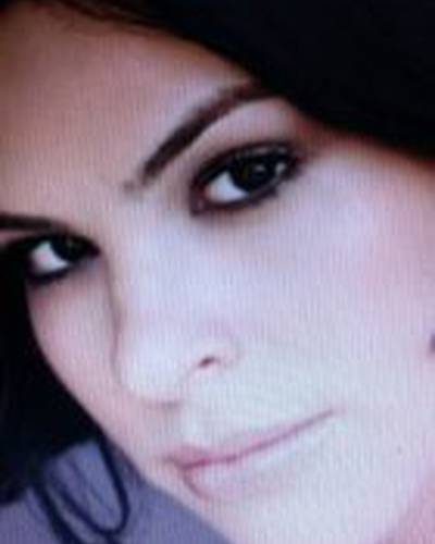 Ри Ландо фото