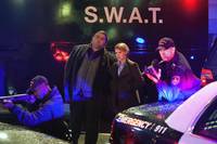 Кадр Алькатрас