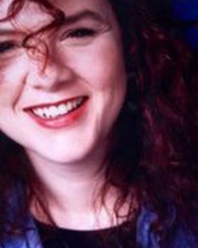 Клэр Марло фото