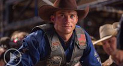 Трейлер (русский дублированный)