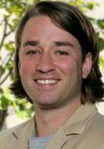 Джош Пейт фото