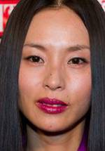 Эйхи Сийна фото