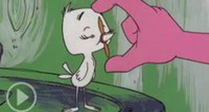 Мультфильм