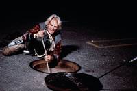 Кадр Аллигатор 2: Мутация