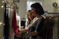 Кадр Несчастные