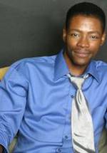 Гарлэнд Уитт фото