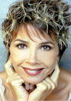 Виктория Абриль