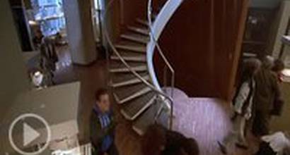 Фрагмент (русский) 