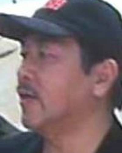 Ланг Вэй Ванг фото