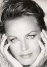 Далила Ди Лаззаро фото