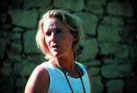 Кадр Страсть в пустыне