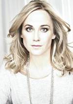 Аня Лундквист фото