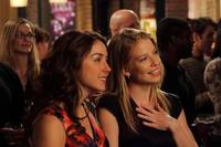 Кадр Быть Эрикой