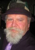 Дэннис О’Коннор фото