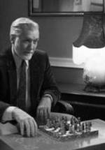 Уильям Оттерсон фото