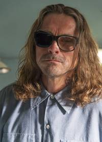 Кадр Сыны анархии