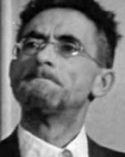 Владимир Назаров фото