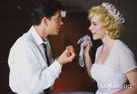 Кадр Братья-соперники