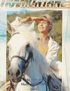 Ветер страсти (мини-сериал)