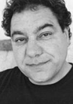 Антонио Паон фото