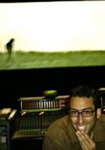 Алехандро де Икаса фото